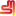 Main Menu